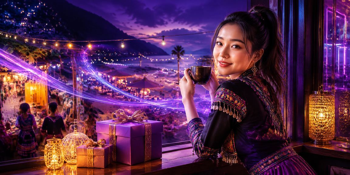 Ưu đãi hoàn cược và bonus k22 — người dùng tại vùng cao Việt Nam