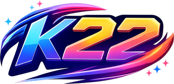 k22